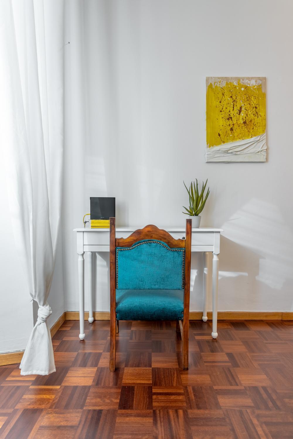 Claudia Vatican House Rome Luaran gambar